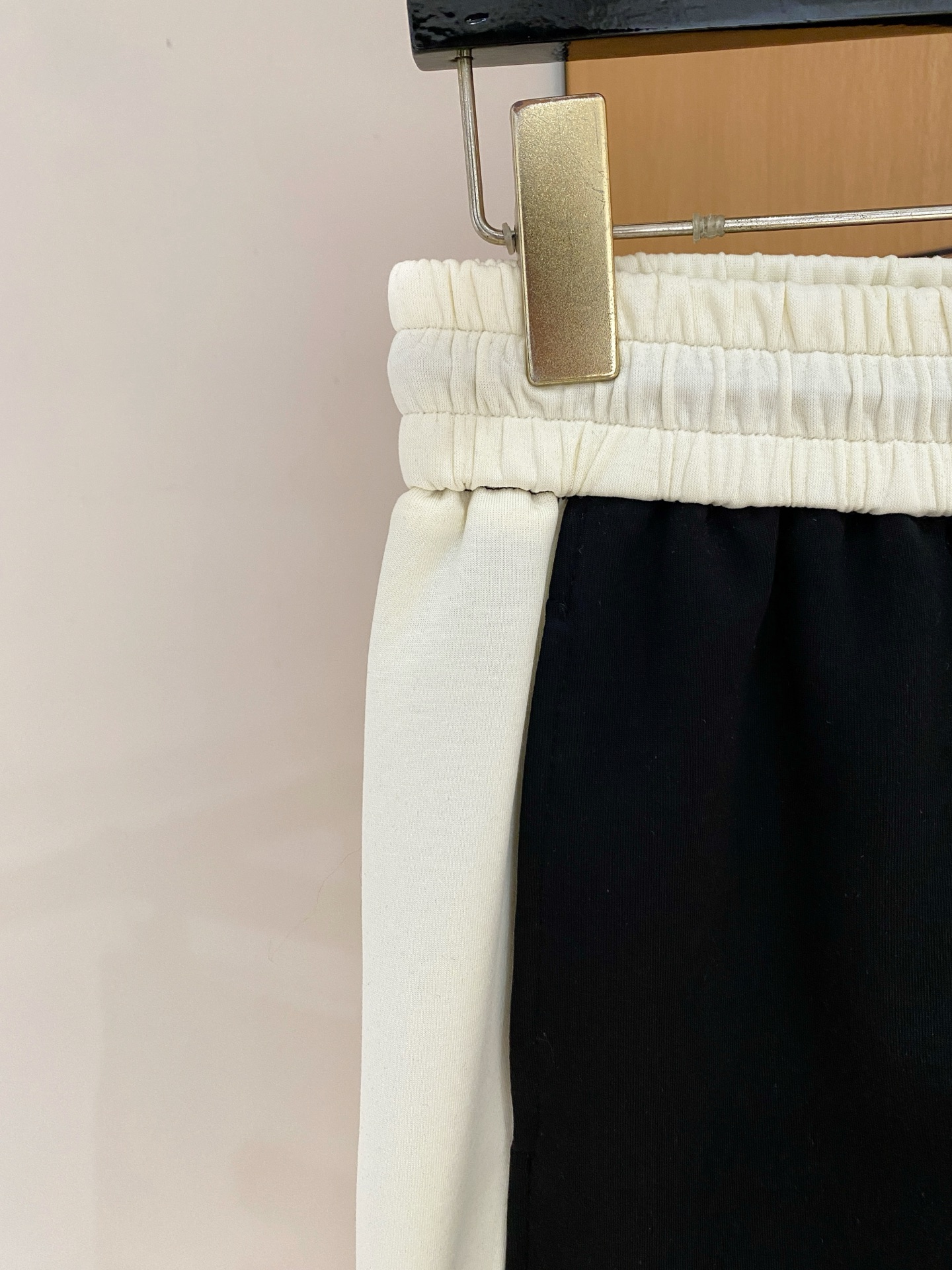 clothes and pants